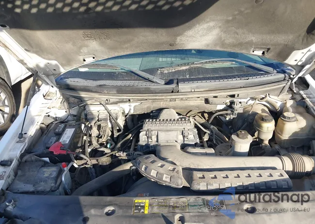 1FTPX12554NA57344: 44334285