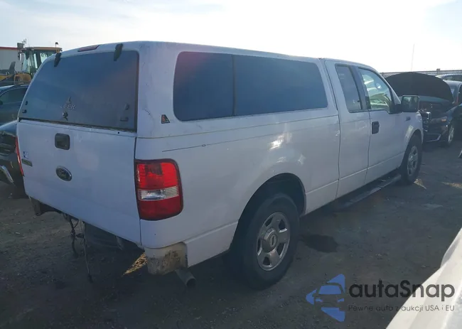 1FTPX12554NA57344: 44334285