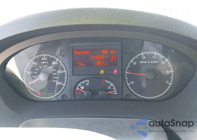 3C6TRVAG3LE145855: 44334289