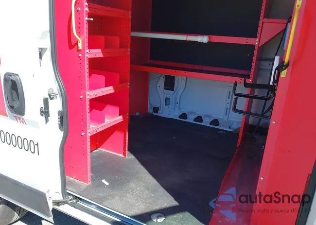 3C6TRVAG3LE145855: 44334289