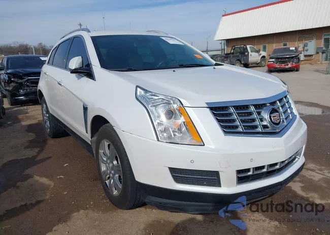 3GYFNBE31FS546795: 44334291