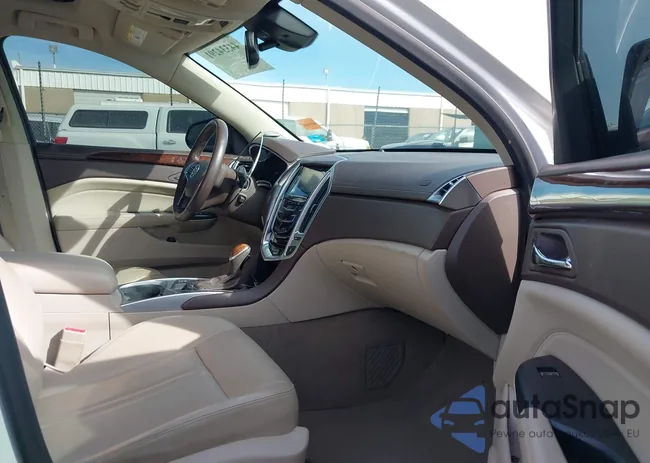 3GYFNBE31FS546795: 44334291