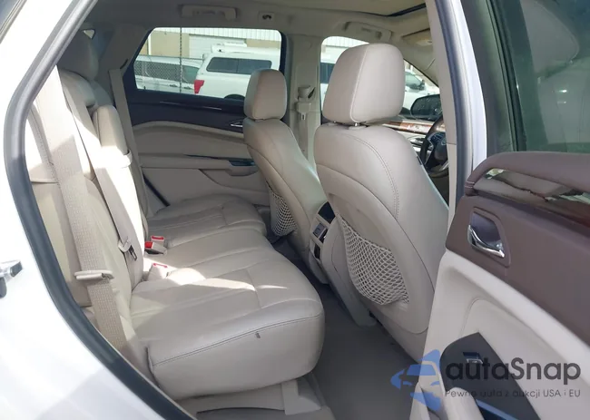 3GYFNBE31FS546795: 44334291