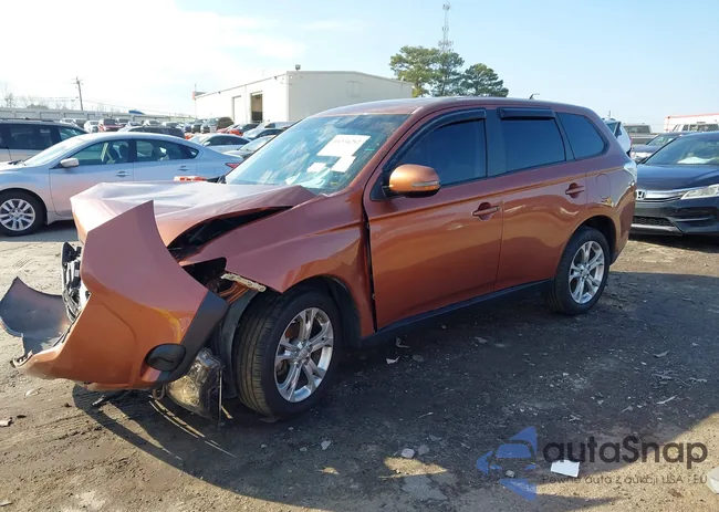 JA4AD3A30EZ008955: 44334292