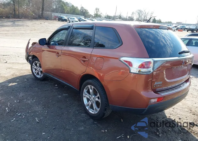 JA4AD3A30EZ008955: 44334292