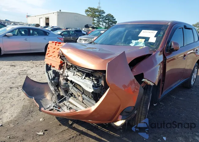 JA4AD3A30EZ008955: 44334292