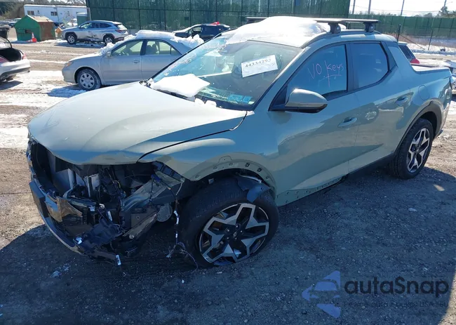 5NTJEDAF2PH040871: 44334293