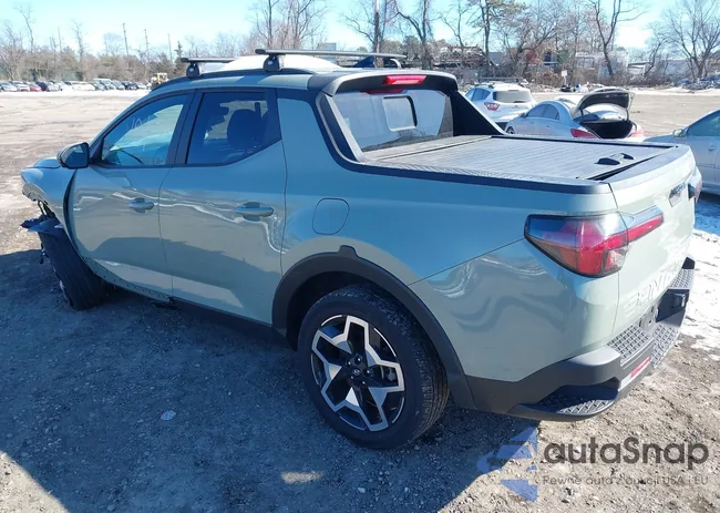 5NTJEDAF2PH040871: 44334293