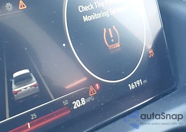 5NTJEDAF2PH040871: 44334293