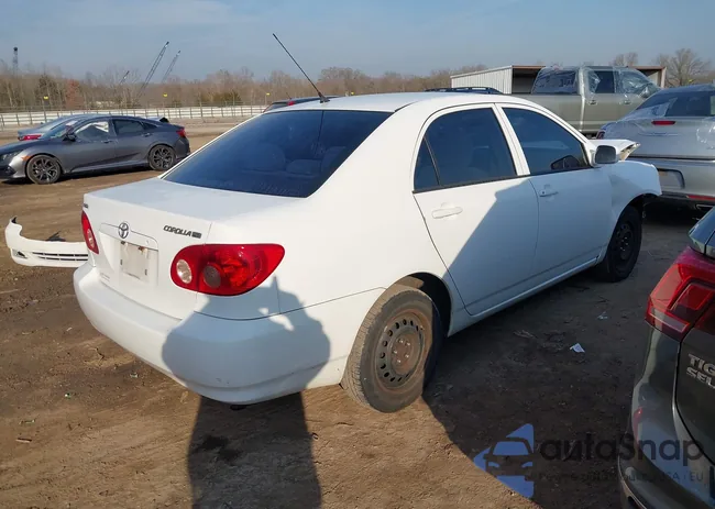 2T1BR32E58C932740: 44334294