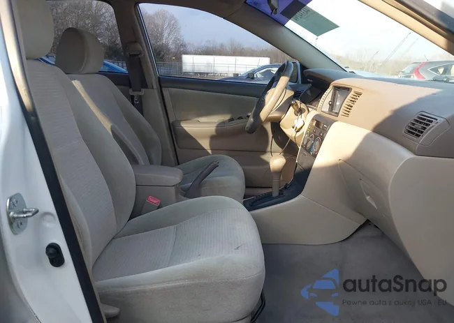 2T1BR32E58C932740: 44334294