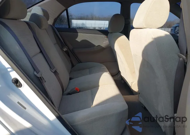 2T1BR32E58C932740: 44334294