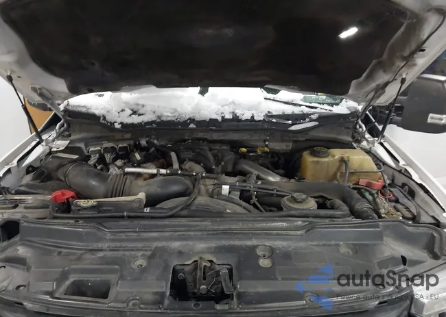 1FT7W2BT8HED25445: 44334295