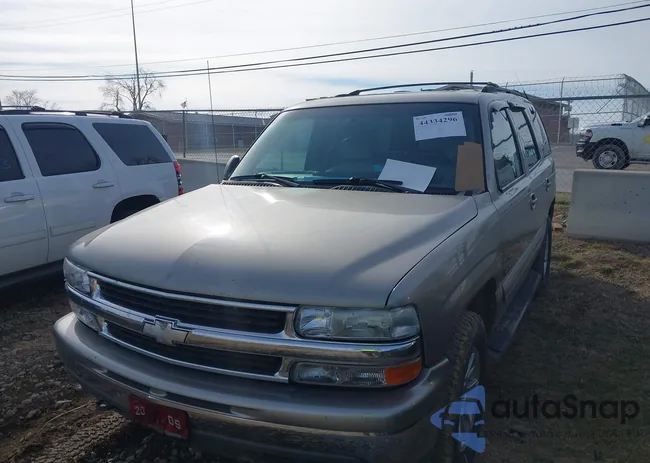 1GNEC13T41R162484: 44334296