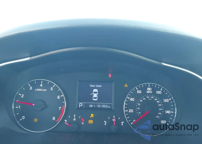 KNALN4D7XE5142196: 44334299