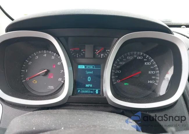 2GNFLFEK4G6166335: 44334300