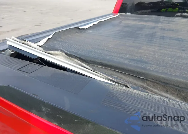 1FTFW1E80NKE17546: 44334304