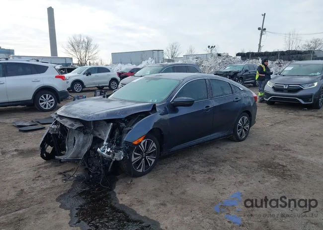 19XFC1F36GE201878: 44334305