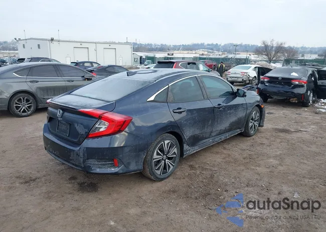 19XFC1F36GE201878: 44334305