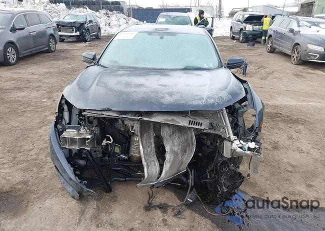 19XFC1F36GE201878: 44334305