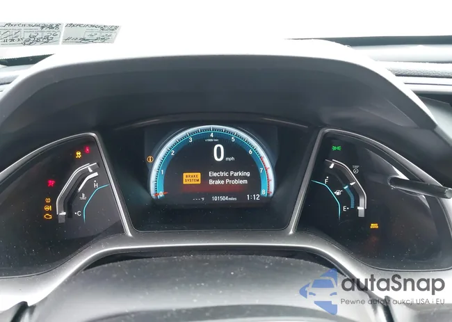 19XFC1F36GE201878: 44334305