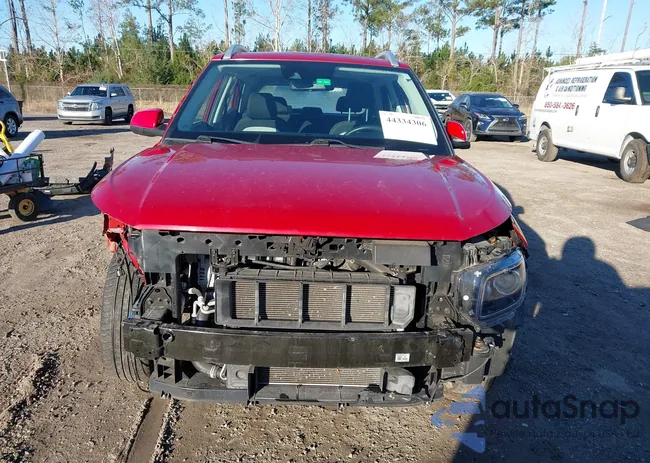 KMHRC8A33NU195108: 44334306