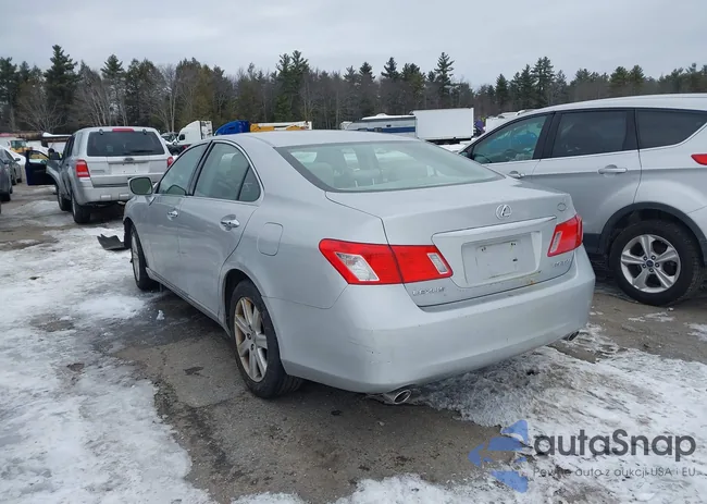 JTHBJ46G272013038: 44334308