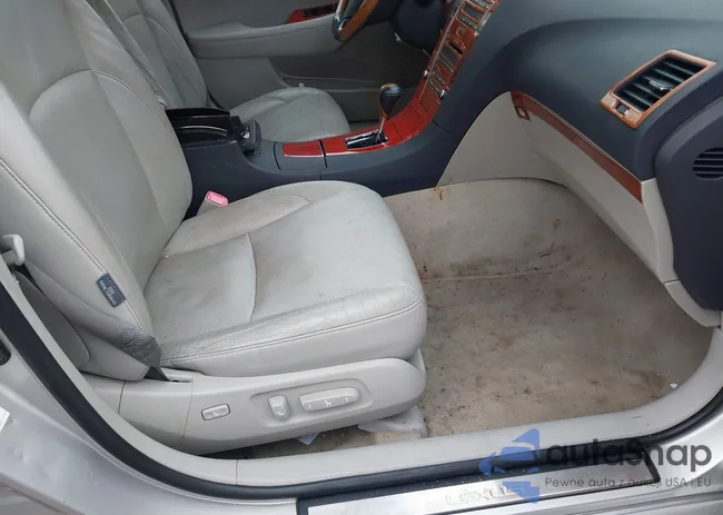 JTHBJ46G272013038: 44334308