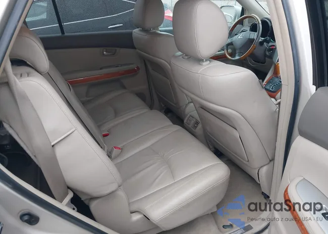 JTJHA31U740067118: 44334310