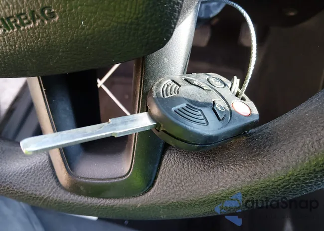 1FADP3K2XHL252593: 44334312