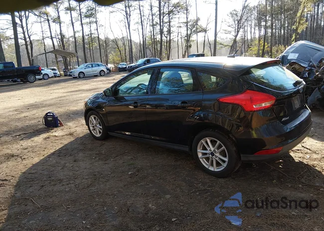 1FADP3K2XHL252593: 44334312