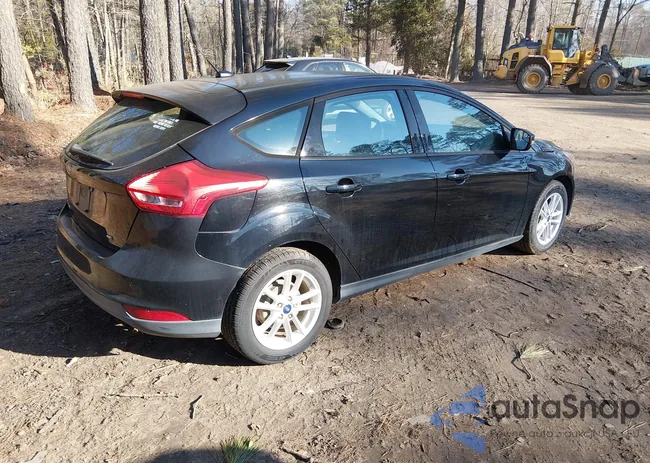 1FADP3K2XHL252593: 44334312