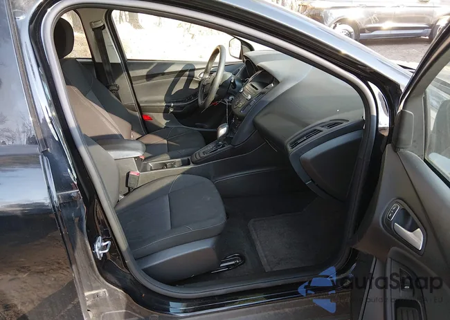 1FADP3K2XHL252593: 44334312