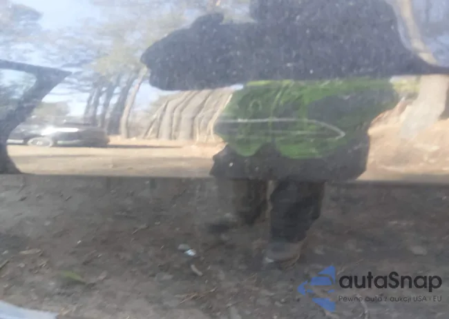 1FADP3K2XHL252593: 44334312