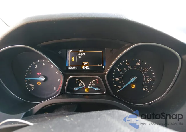 1FADP3K2XHL252593: 44334312