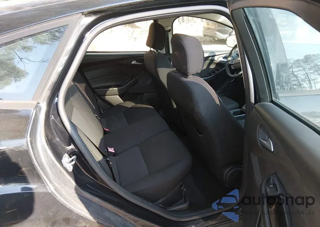 1FADP3K2XHL252593: 44334312