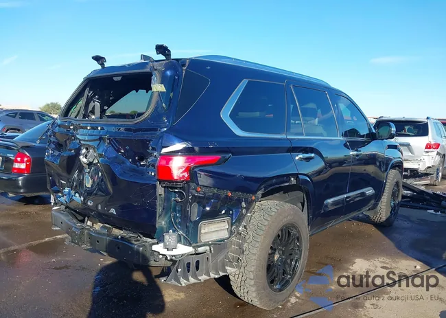 7SVAAABAXRX024670: 44334315