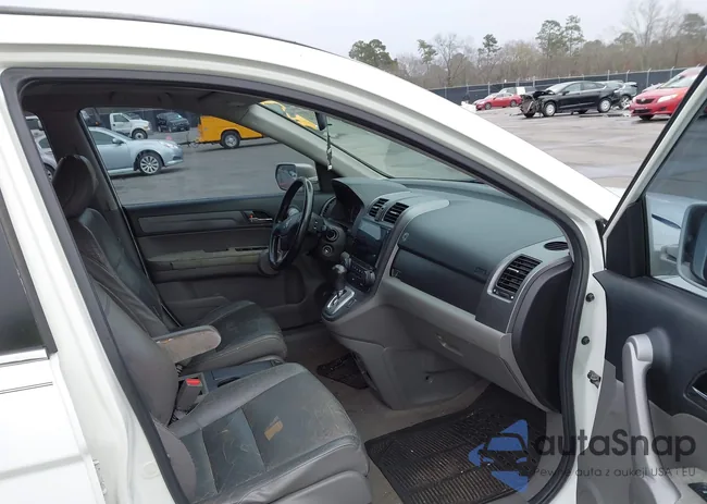 JHLRE38747C015253: 44334324