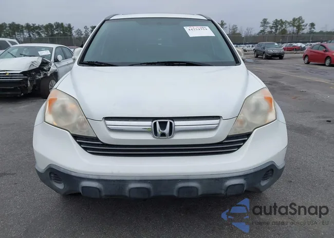 JHLRE38747C015253: 44334324