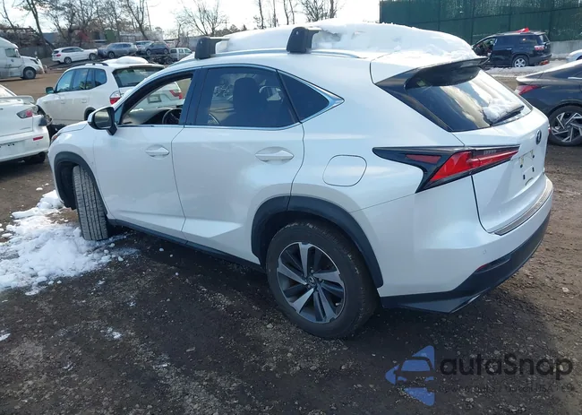 JTJGARDZ1L5005009: 44334327