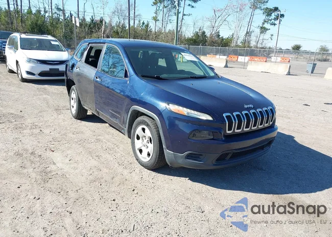 1C4PJLAB9GW113725: 44334328