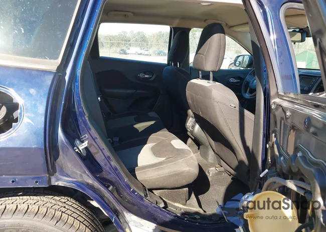 1C4PJLAB9GW113725: 44334328