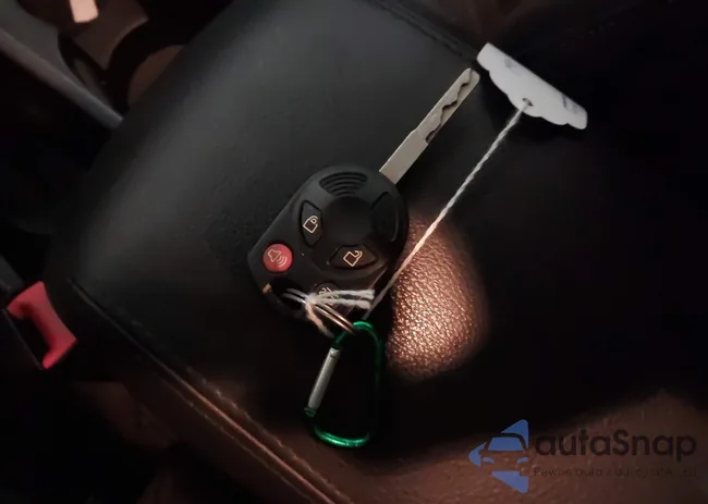 1FADP3K24FL260881: 44334331