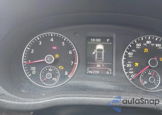 1VWCT7A38EC081676: 44334333