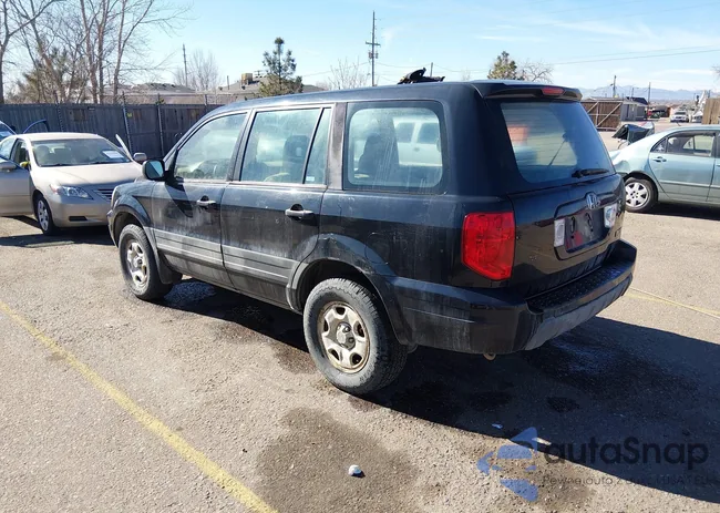 2HKYF18135H524886: 44334339