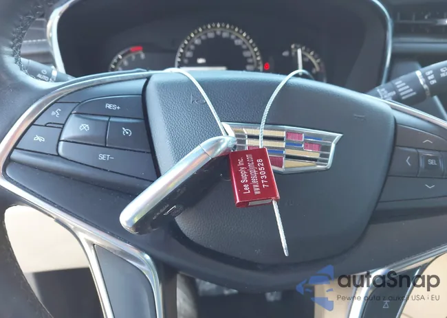 1GYKNBRS3JZ132641: 44334342