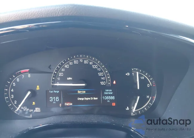 1GYKNBRS3JZ132641: 44334342