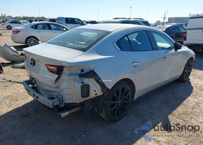 3MZBPABM5RM425344: 44334346