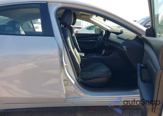 3MZBPABM5RM425344: 44334346