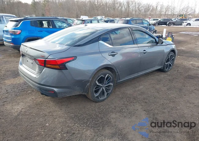 1N4BL4CWXPN406846: 44334347